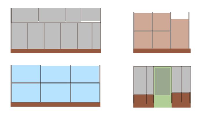 greenhouse design plan